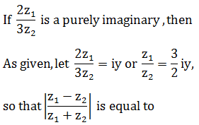 Maths-Complex Numbers-16345.png